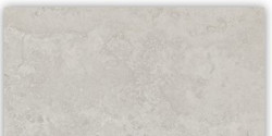 Roca Savoy Rapolano Gray